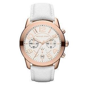 ernest jones white michael kors watch|ernest jones mk watch.